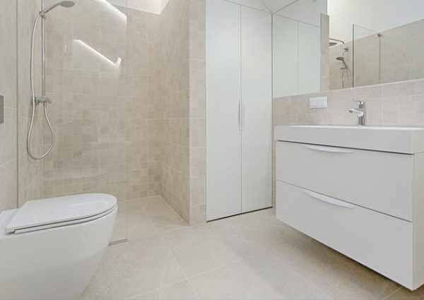 architectural-photography-of-toilet.jpg
